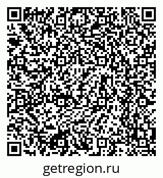 79634758307