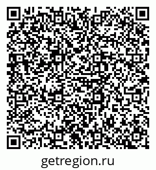 79634758308