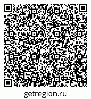 79634758310