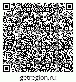 79634758311