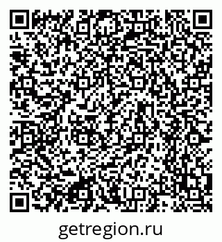 79634758312