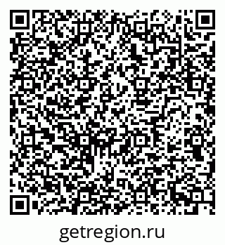 79634758315