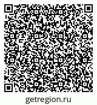 79634758318