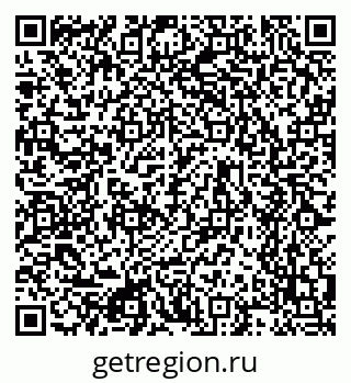 79634758322