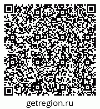 79634758325