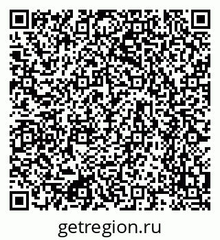 79634758327
