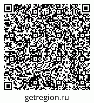 79634758328