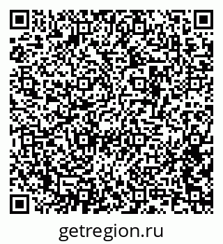 79634758330