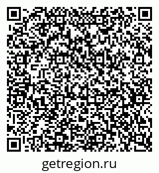 79634758333