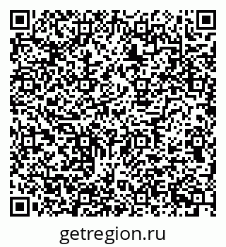 79634758336