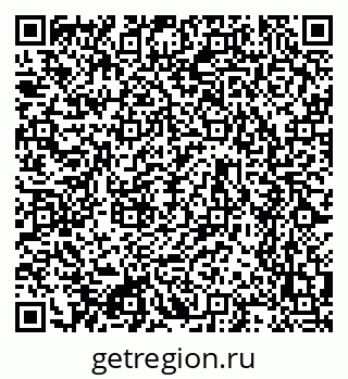79634758341
