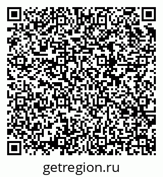 79634758343