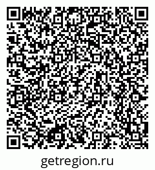 79634758348