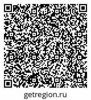 79634758349