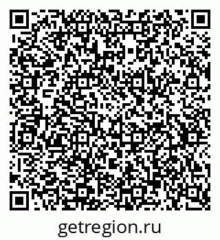 79634758350