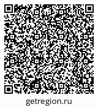 79634758354