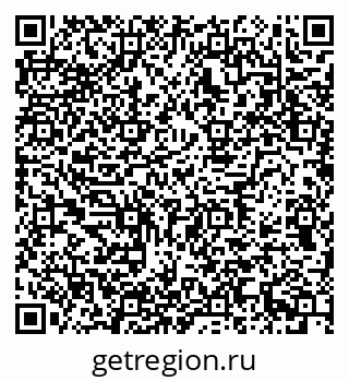 79634758355