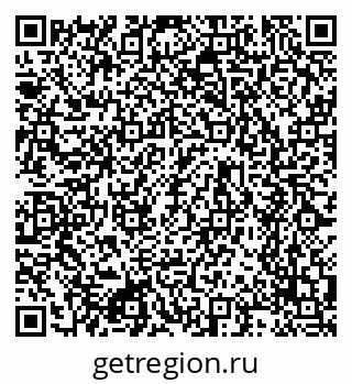 79634758356