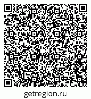 79634758359