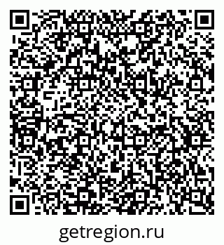 79634758360