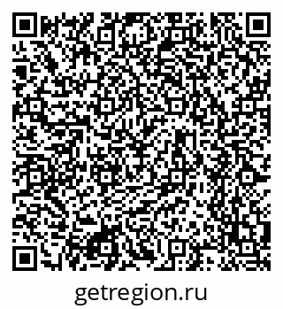 79634758362