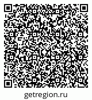 79634758363