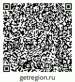 79634758364