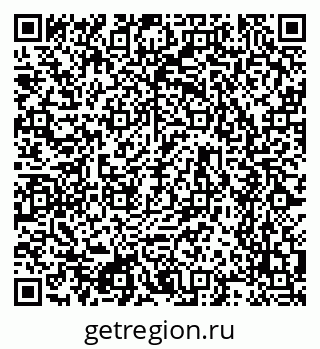 79634758367