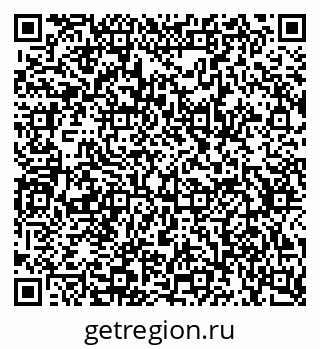 79634758368