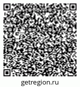 79634758370