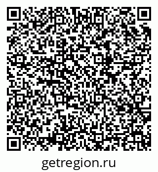 79634758373