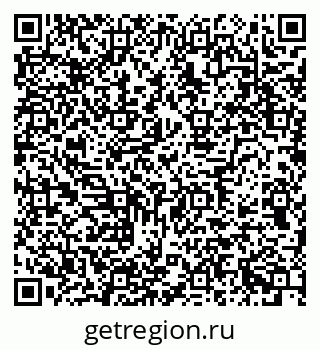 79634758379