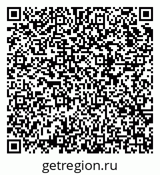 79634758380