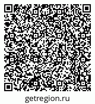 79634758383