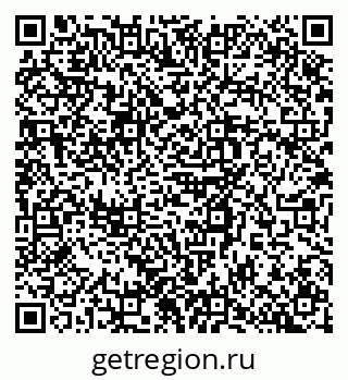79634758384
