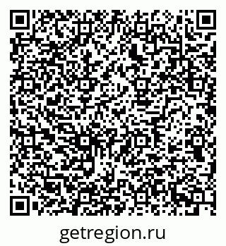 79634758385