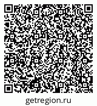 79634758390