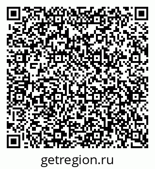79634758394