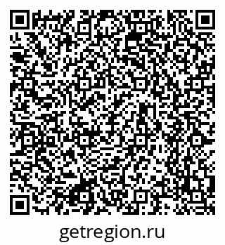 79634758397
