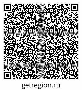 79634758401