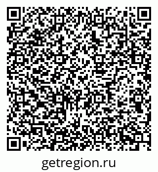 79634758404