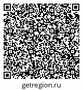 79634758405