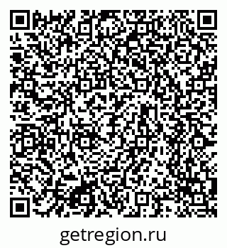 79634758406