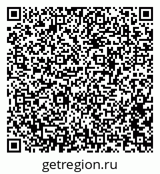 79634758409