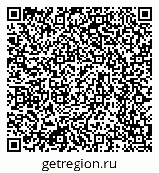 79634758410