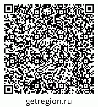 79634758412