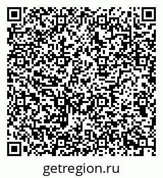 79634758424