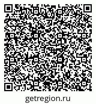 79634758429