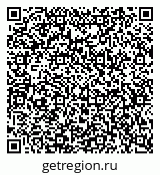 79634758435