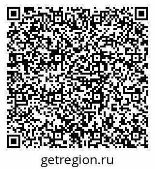 79634758436